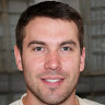 Photo of Thomas Leitner