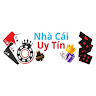 Vin777 – Tụ Điểm Giải Trí Đỉnh Cao