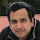 Praveen Gonugunta's profile photo