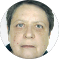 Avatar de paule.v