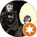 Avatar de ferguime.