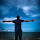 Dulaj Amantha's profile photo