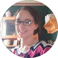 Lindsay Armbrust