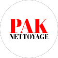 Avatar de Pak.e