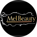 Avis de Melbeauty. avec une note de 5 sur 5