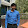 sriramkukka...@gmail.com's profile photo