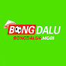 bongdalu4mobi