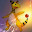 Ampharos 2.0