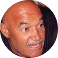 Avatar de Georges.