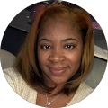 Keaira Smith