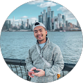 Minh Ho