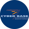 Cyber-base Agglomération de la Région de Compiègne