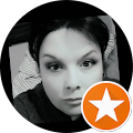 Avatar de Florianne.r