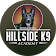 Hillside K9 Academy