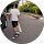 Ferdy Ramdan