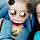 שגיב כהן's profile photo