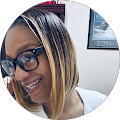 Jasmine T Porter