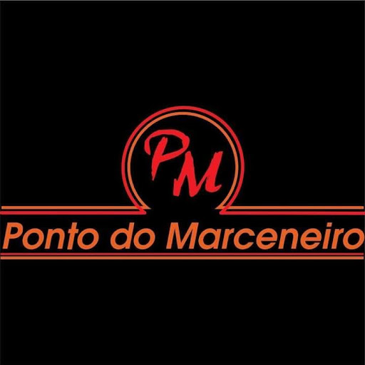 Auto Escola Despachante Branco — foto 2