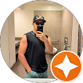 reviewer image