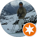 Avatar de Sébastien.e