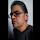Marcos Delgado's profile photo