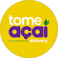 Tome Açaí