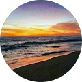 Avatar de Sonam.h