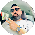 Avis de Berdan.� avec une note de 5 sur 5