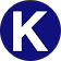 Taskalfa 2554ci Best Practices: Kyocera Document Solutions