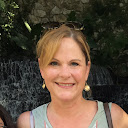 Michelle LaDoucieur photo