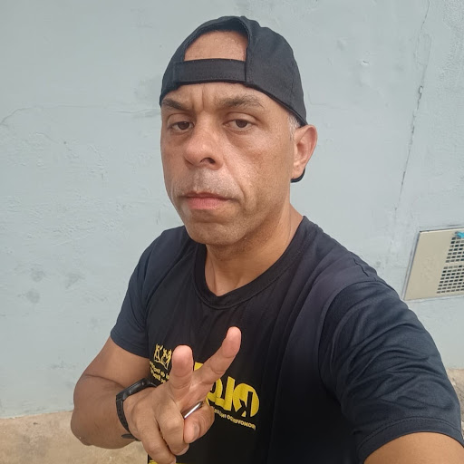 Academia Adriana Santos Rimenes Viana-ME — foto 2