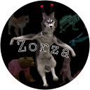 Zorza Wildcraft