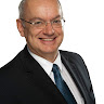 Photo de Luc Pouliot