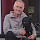 bernh...@gmail.com's profile photo