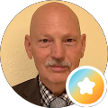 Bob Peters