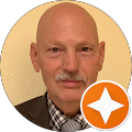 Bob Peters