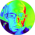 Avatar de Jan.a