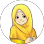 yani mulyaningsih