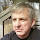 R325_KenJones's profile photo