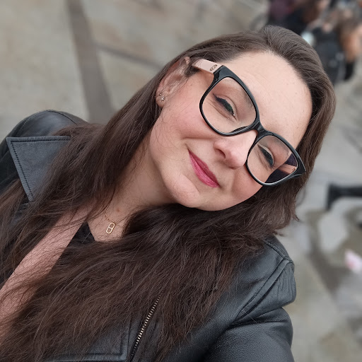 Stella Figueiredo