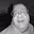 STEPHEN BENTZ