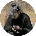 Avatar de Emilie.a