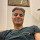 Khosro Badr's profile photo