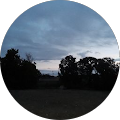Finding Common Ground Mediation and Law Services™ - 