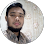 Moh Endi Firdaus