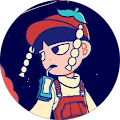 J u n o n b o iだよ