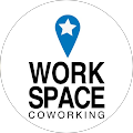 Workspace Coworking Almería