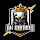jesusch...@gmail.com's profile photo