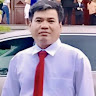 hoangtruongdinhminh