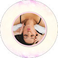 Edon Place Women's Domestic Violence Service INC - Bundaberg Central, Queensland